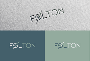 Logo Design by Mama Designer for this project | Design: #35775117