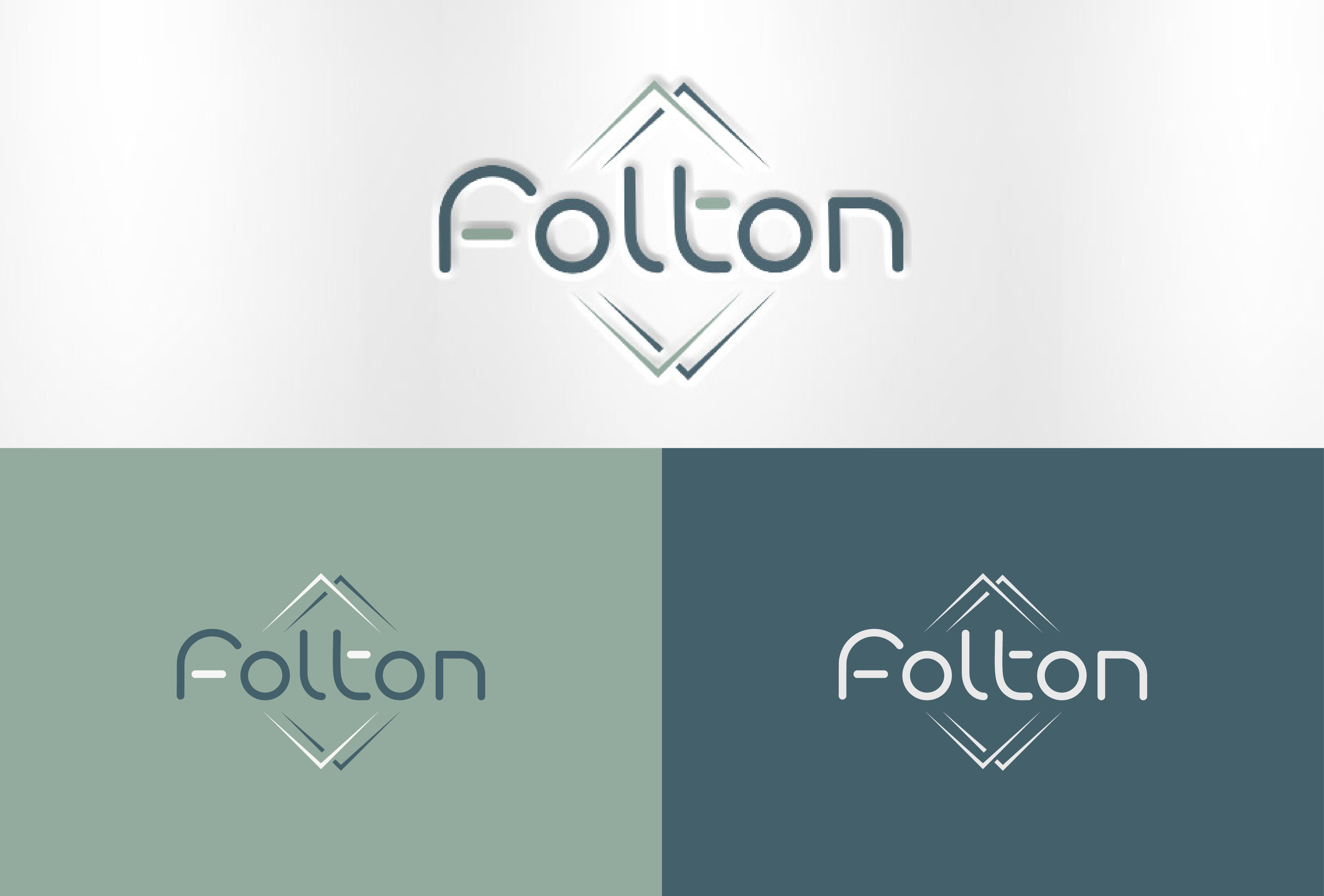 Logo Design by Mama Designer for this project | Design #35775156