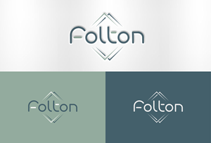 Logo Design by Mama Designer for this project | Design: #35775156