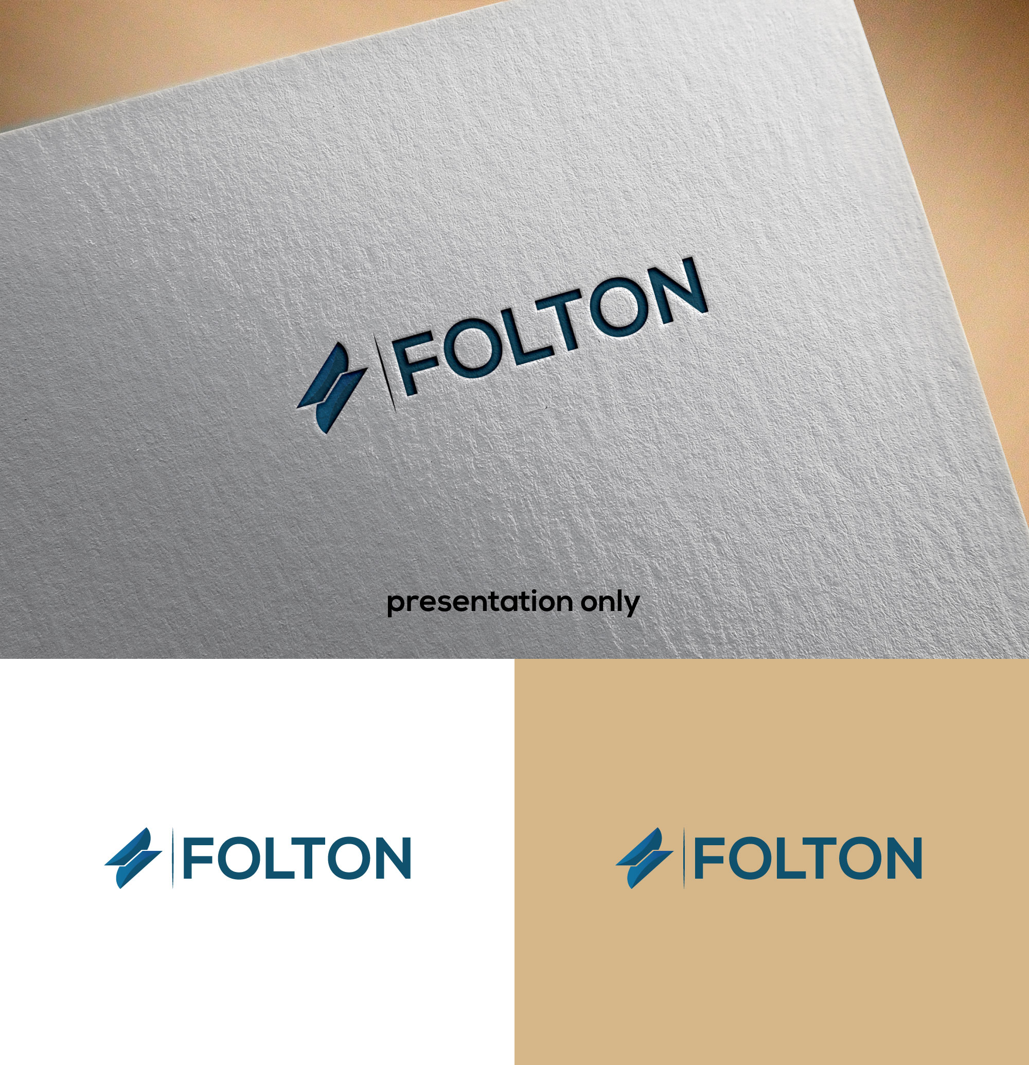 Diseño de Logo por vincent 0099 para este proyecto | Diseño #35793287