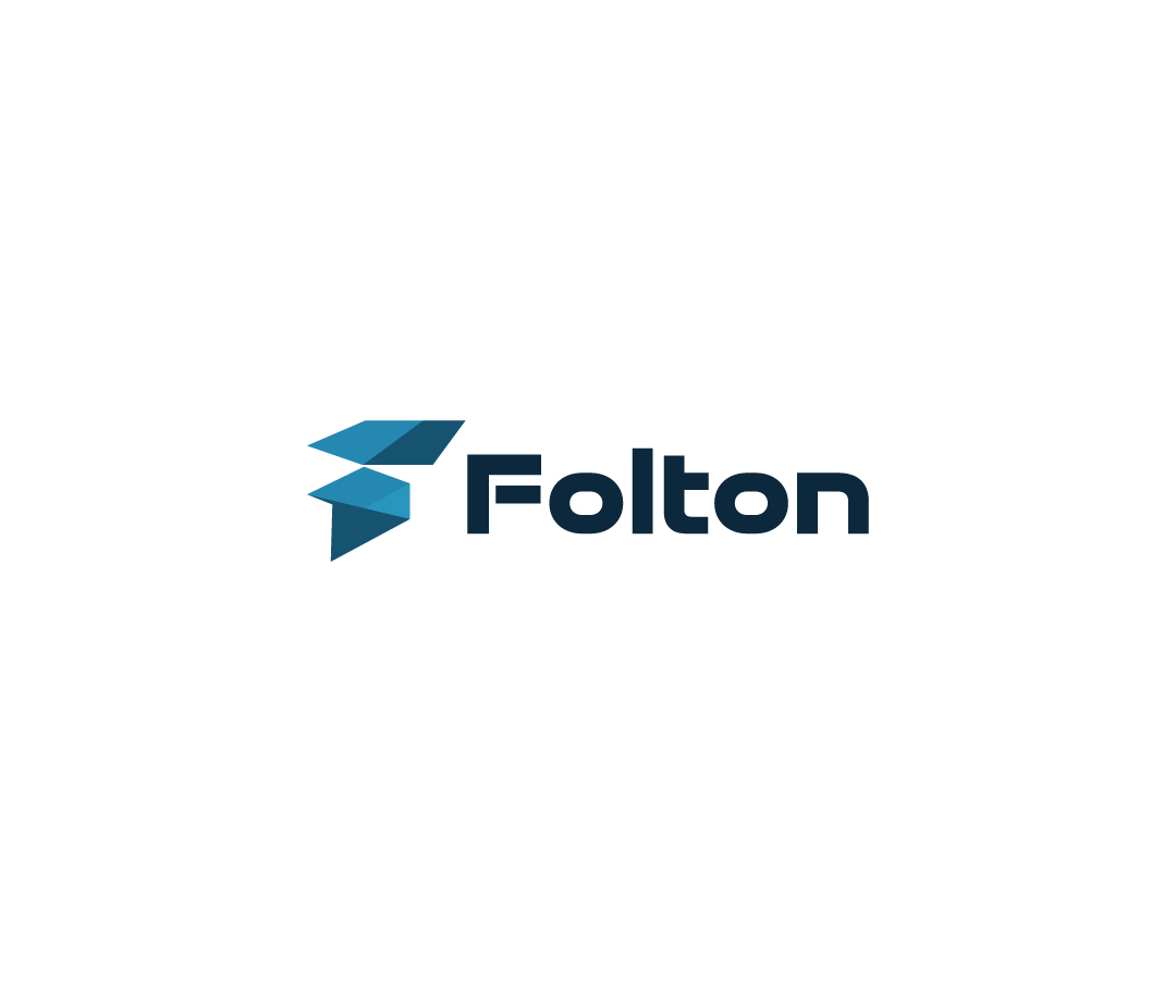 Logo Design by MOHAMMAD JISHAN  for this project | Design #35807077