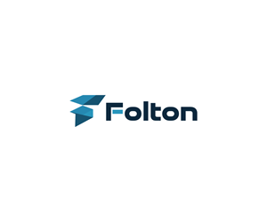 Logo Design by MOHAMMAD JISHAN  for this project | Design: #35807084