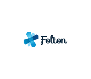 Logo Design by MOHAMMAD JISHAN  for this project | Design: #35807093