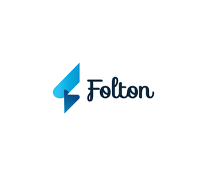 Logo Design by MOHAMMAD JISHAN  for this project | Design: #35807097