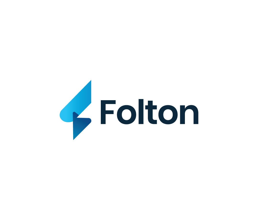 Logo Design by MOHAMMAD JISHAN  for this project | Design #35807099