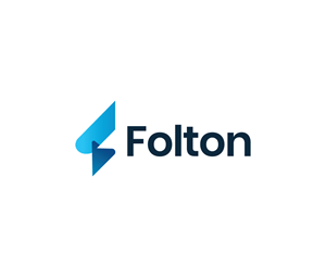 Logo Design by MOHAMMAD JISHAN  for this project | Design: #35807099