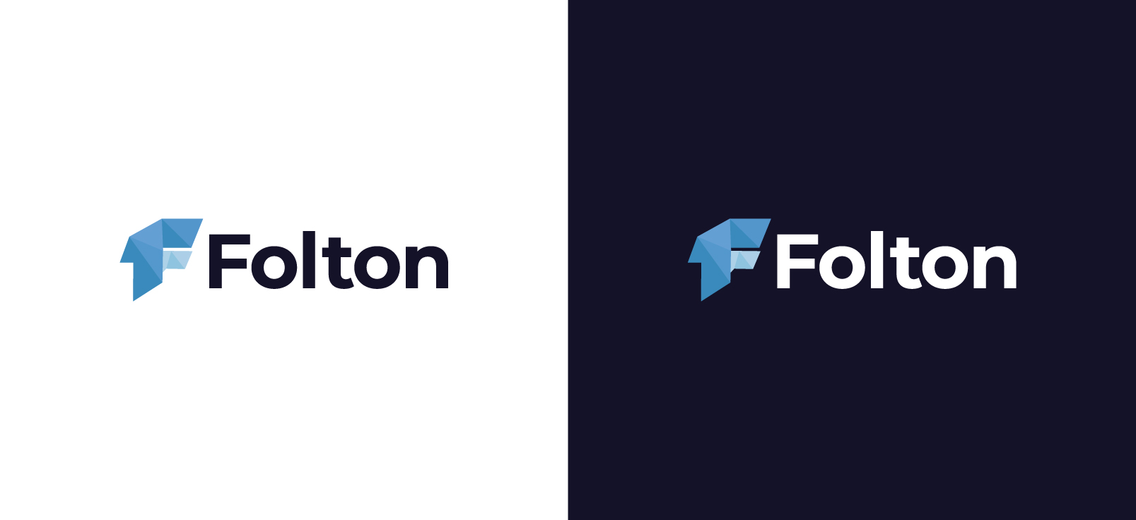 Logo Design by MOHAMMAD JISHAN  for this project | Design #35824464