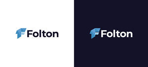 Logo Design by MOHAMMAD JISHAN  for this project | Design: #35824464