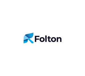 Logo Design by MOHAMMAD JISHAN  for this project | Design: #35824465