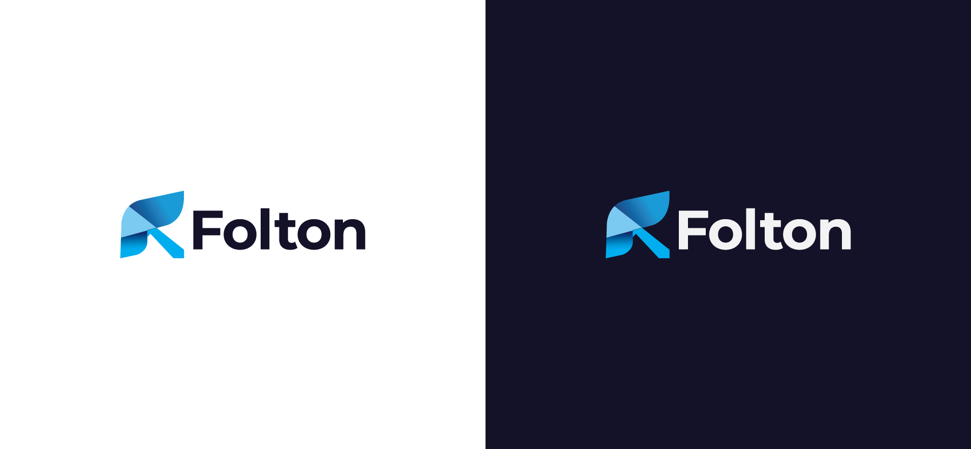 Logo Design by MOHAMMAD JISHAN  for this project | Design #35824466
