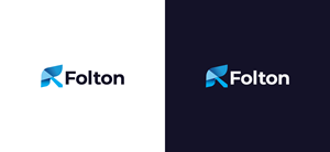 Logo Design by MOHAMMAD JISHAN  for this project | Design: #35824466