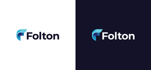 Logo Design by MOHAMMAD JISHAN  for this project | Design: #35824468