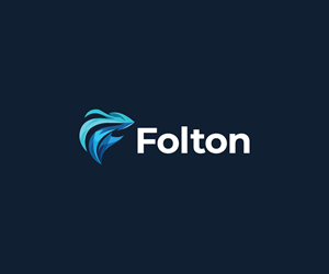 Logo Design by MOHAMMAD JISHAN  for this project | Design: #35865315