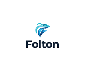 Logo Design by MOHAMMAD JISHAN  for this project | Design: #35865316