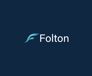 Logo Design by MOHAMMAD JISHAN  for this project | Design: #35865321