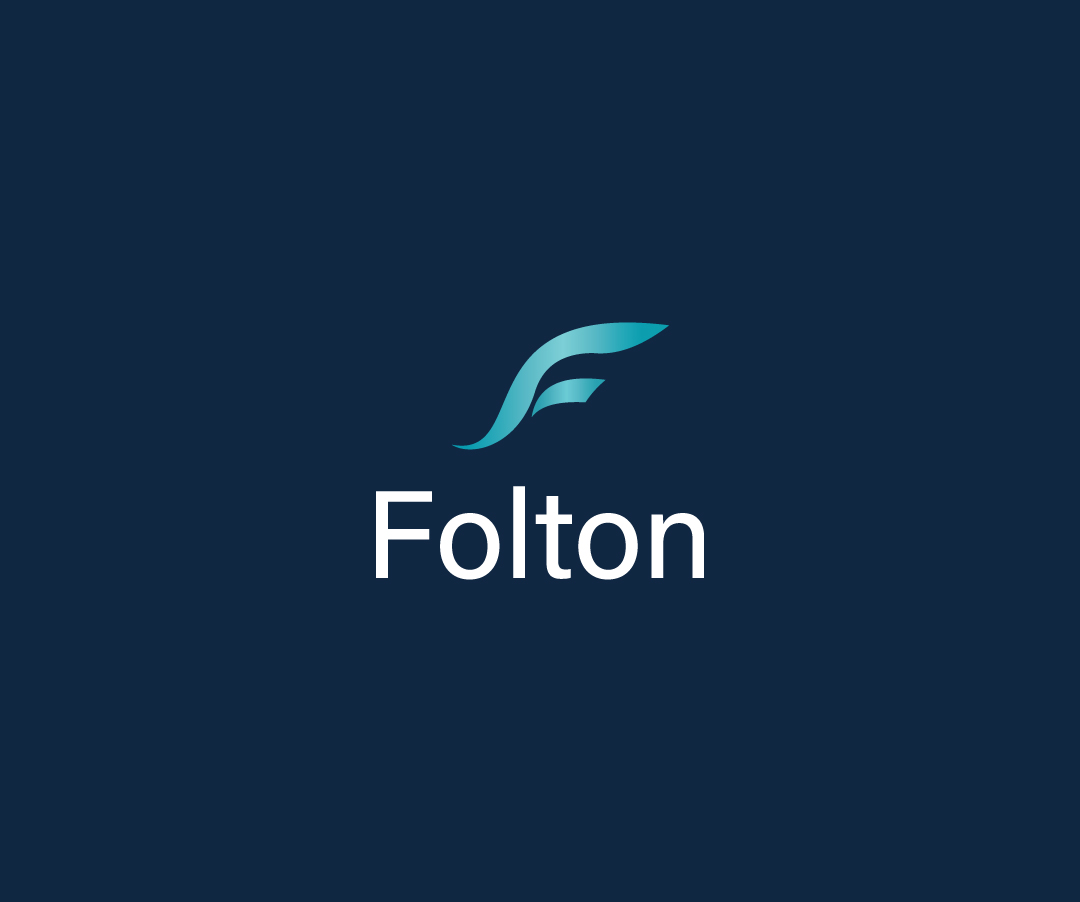 Logo Design by MOHAMMAD JISHAN  for this project | Design #35865322
