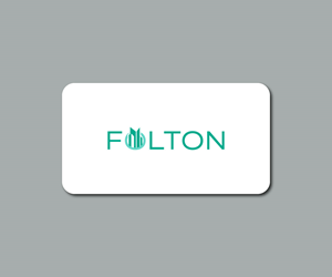 Logo-Design von Carlie96 für dieses Projekt | Design: #35785666