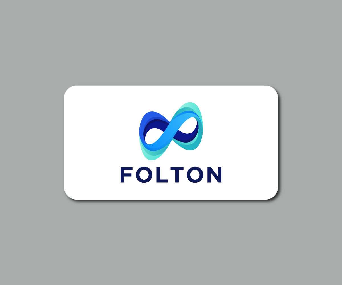 Logo Design by Carlie96 for this project | Design #35785667