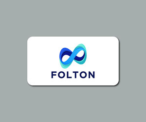 Logo-Design von Carlie96 für dieses Projekt | Design: #35785667