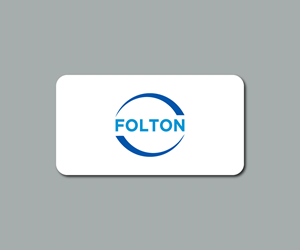 Logo-Design von Carlie96 für dieses Projekt | Design: #35785669