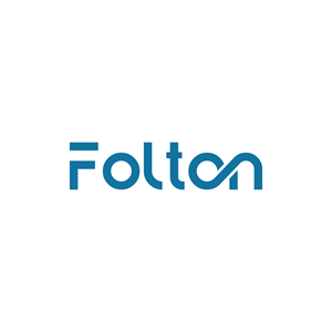 Logo Design by art to for this project | Design: #35774978