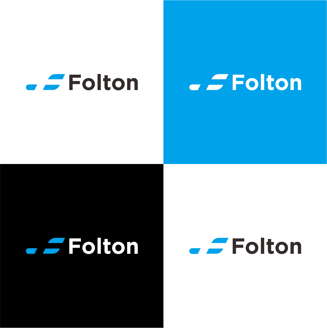 Logo Design by art to for this project | Design #35774979