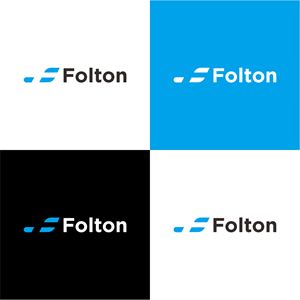 Logo Design by art to for this project | Design: #35774979