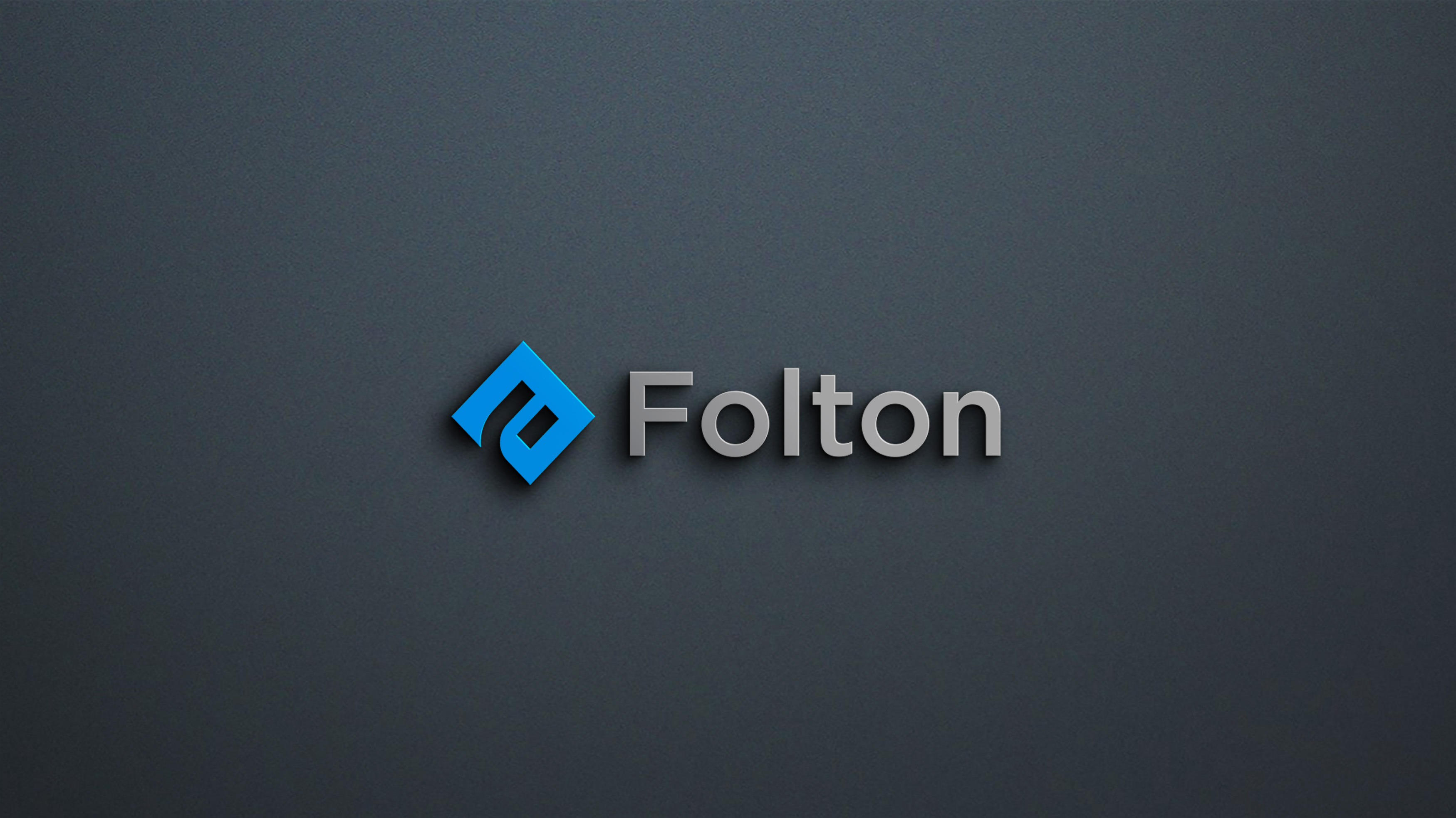 Diseño de Logo por art to para este proyecto | Diseño #35843304