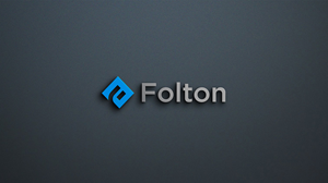Logo Design by art to for this project | Design: #35843304