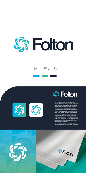 Logo Design by Saikatbd