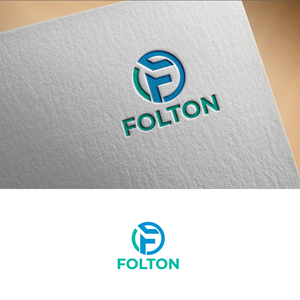 Logo Design by KL Designwork for this project | Design: #35785018