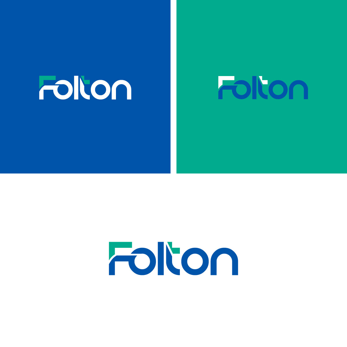 Logo Design by KL Designwork for this project | Design #35785020