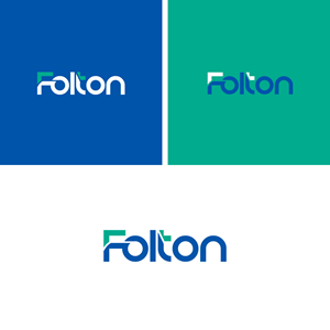 Logo Design by KL Designwork for this project | Design: #35785020