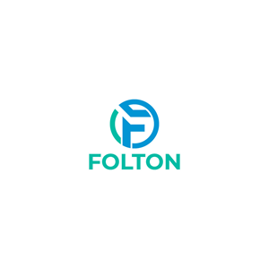 Logo Design by KL Designwork for this project | Design: #35785021