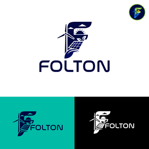 Design de Logo par BrandOmniverse pour ce projet | Design : #35880491