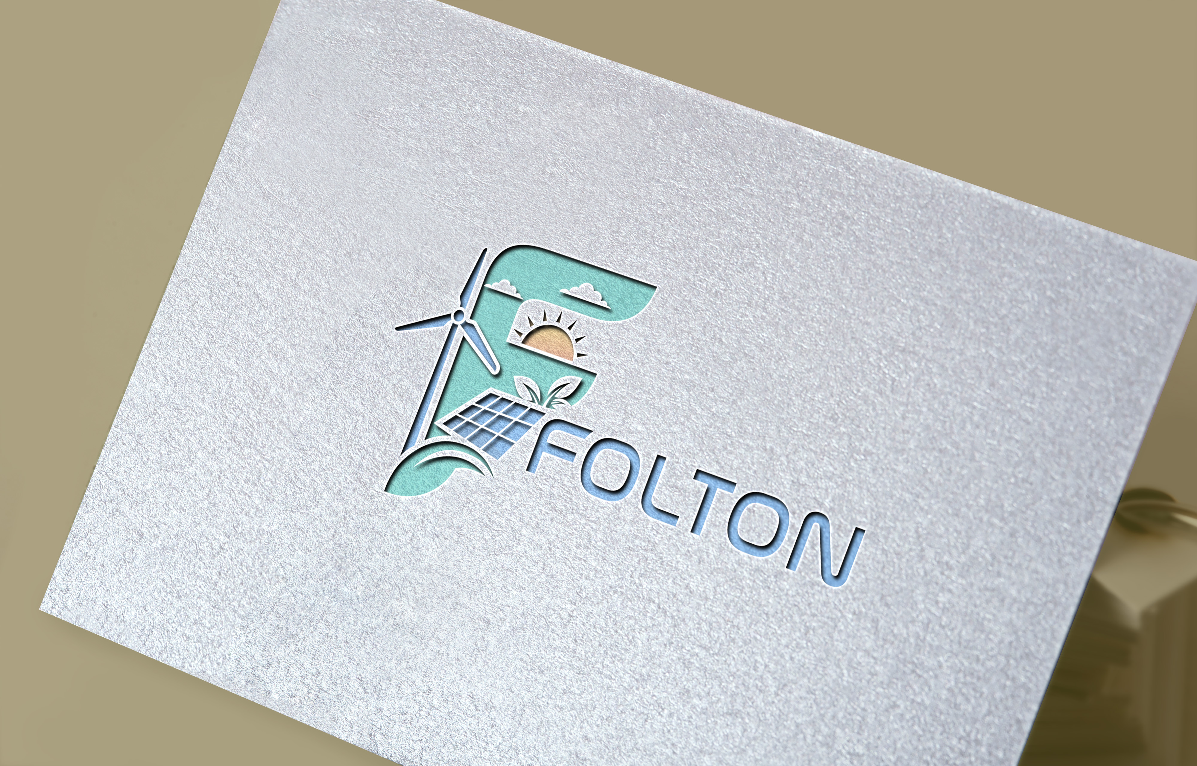 Design de Logo par BrandOmniverse pour ce projet | Design #35880492