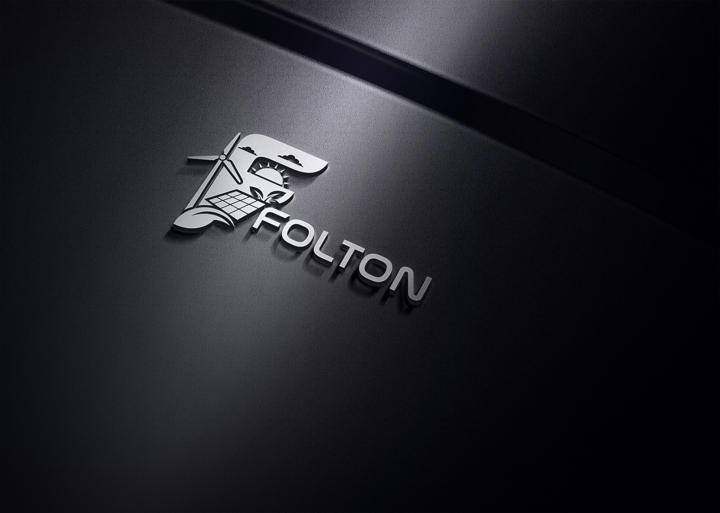 Logo Design by BrandOmniverse for this project | Design #35880494