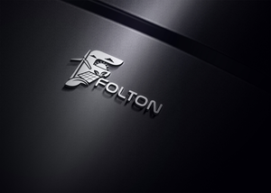 Design de Logo par BrandOmniverse pour ce projet | Design : #35880494