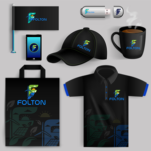 Design de Logo par BrandOmniverse pour ce projet | Design : #35880647