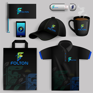 Logo Design by BrandOmniverse for this project | Design: #35880648