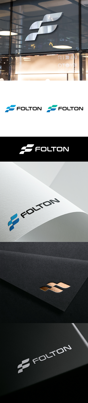 Logo Design by ScoreStriver for this project | Design: #35840713