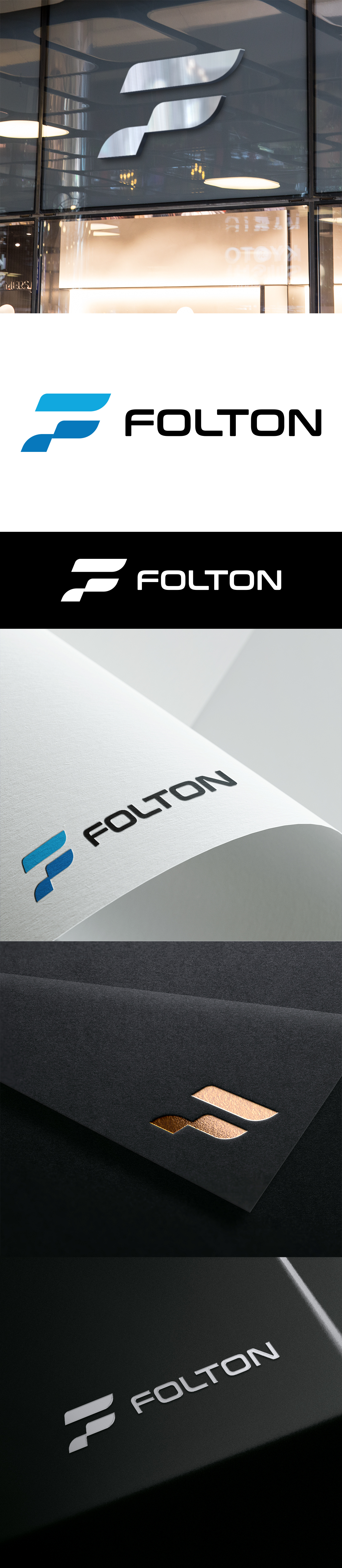 Logo Design by ScoreStriver for this project | Design #35840725