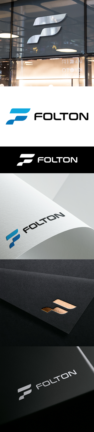 Logo Design by ScoreStriver for this project | Design: #35840725