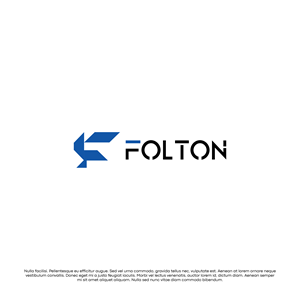 Logo Design by ScoreStriver for this project | Design: #35840743