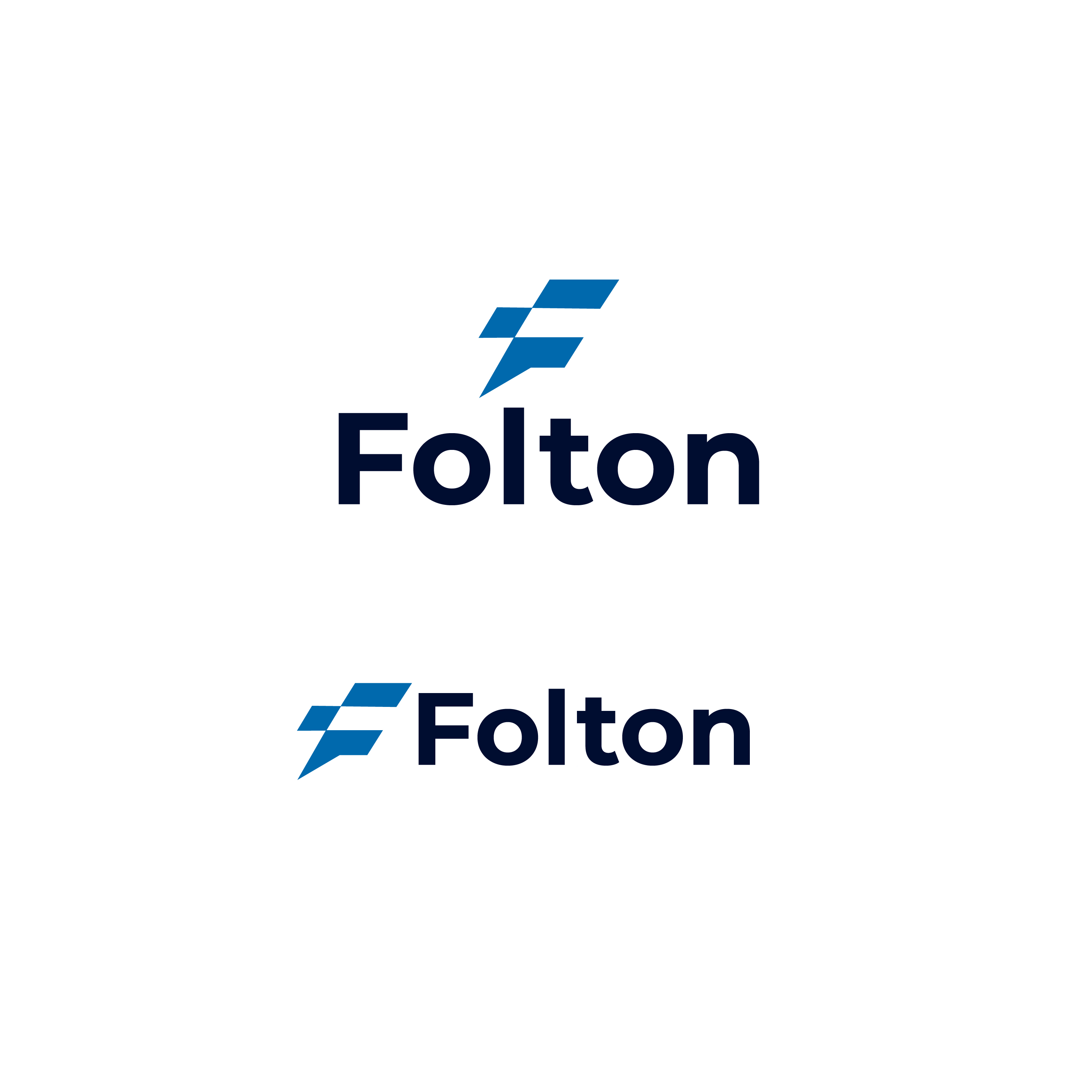 Logo Design by MST PINKY KHATUN for this project | Design #35803391