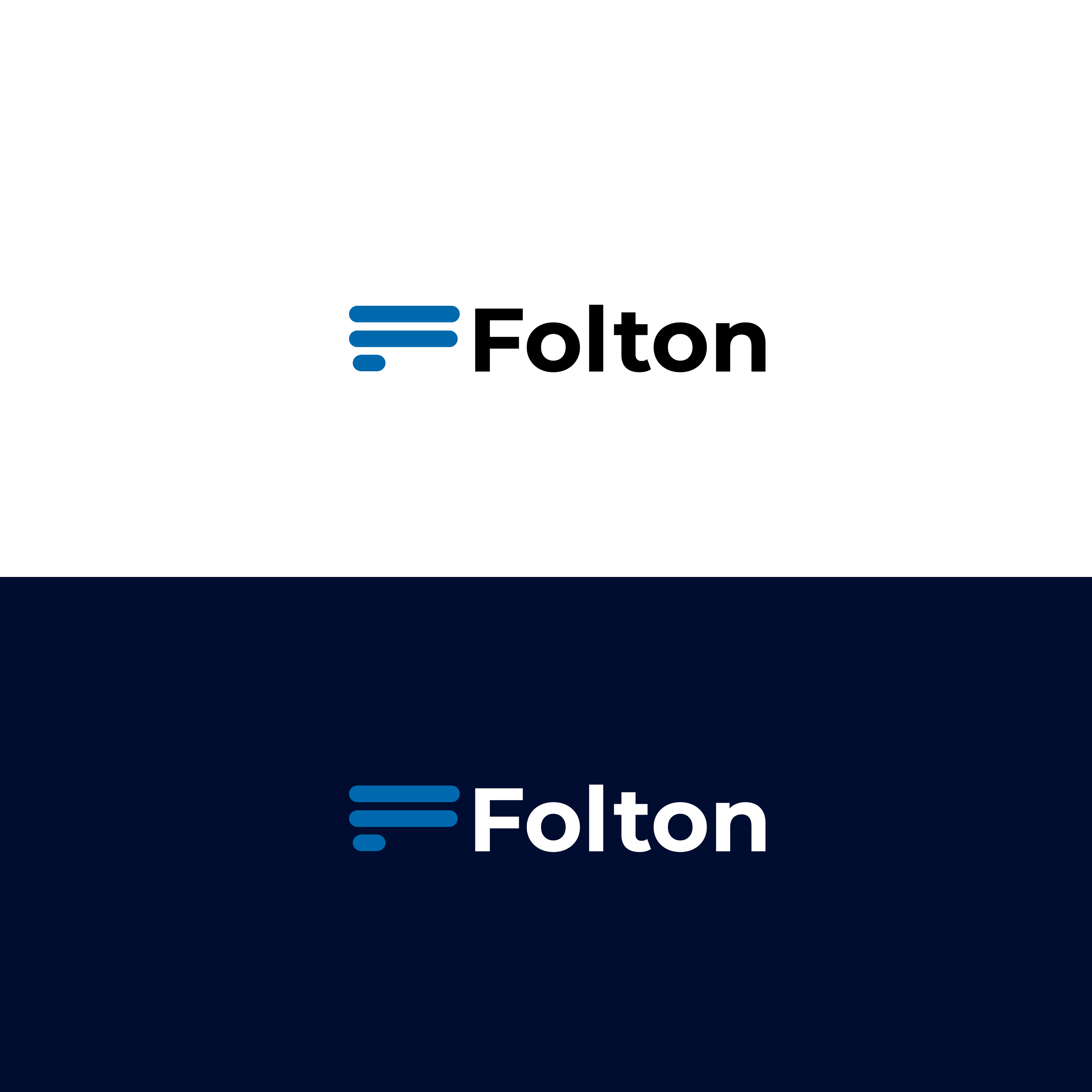 Logo Design by MST PINKY KHATUN for this project | Design #35803416