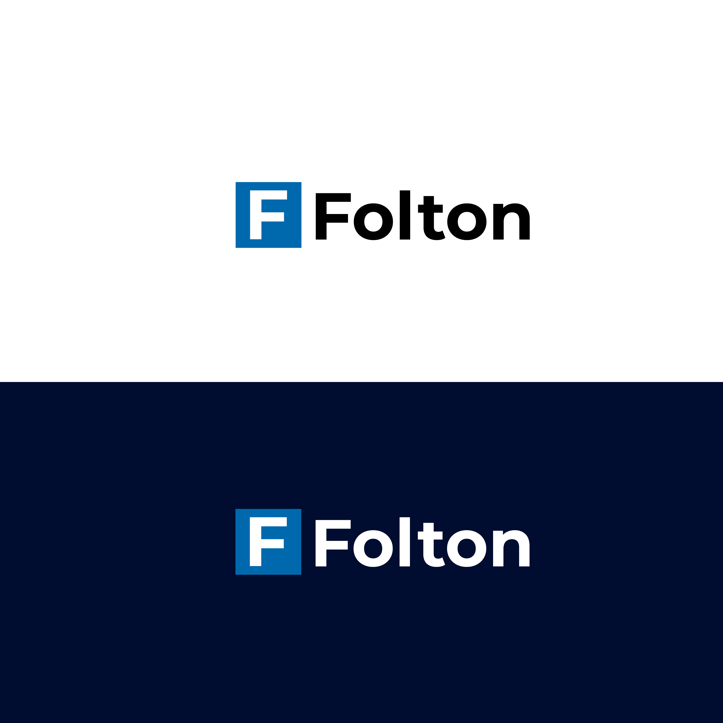 Logo Design by MST PINKY KHATUN for this project | Design #35803434