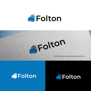 Logo Design by MST PINKY KHATUN for this project | Design: #35874655