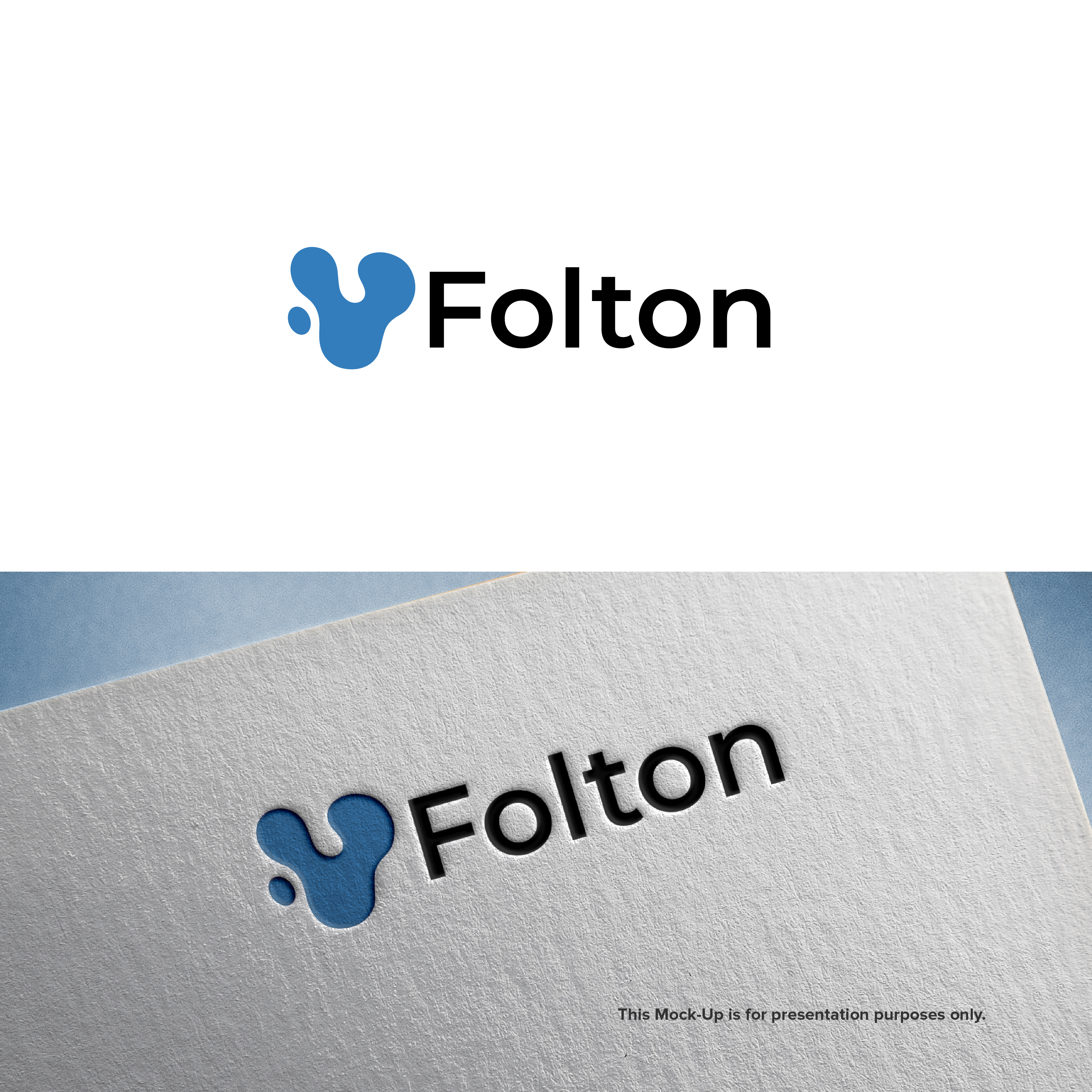 Logo Design by MST PINKY KHATUN for this project | Design #35874673