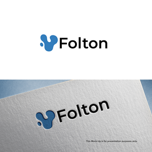 Logo Design by MST PINKY KHATUN for this project | Design: #35874673